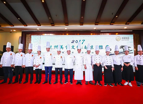 �ֳ���ѵ��Ʒ����