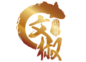 �Ľ�ˮ����