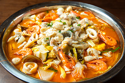 6��+����